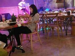 -千寻音乐餐厅