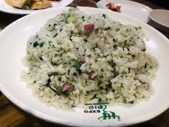 -三林本帮馆(中林街店)
