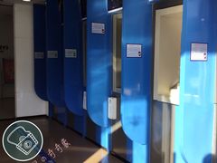 -中国建设银行(北京惠新东街支行)