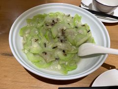 -楚山晓·湖北菜(武汉光谷K11店)