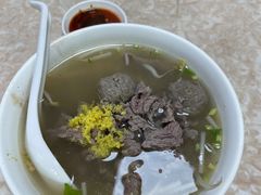 -华威达牛庄(黄埔大道西店)