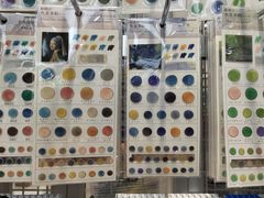 -优你客(久光百货店)