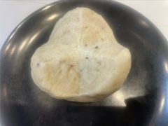 -鸢飞潍坊菜馆(鸢飞大酒店)