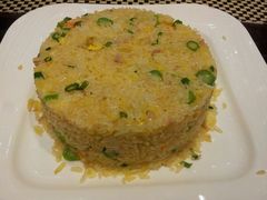 android_upload_pic-新兴·金羊座·粤菜点心(乐峰店)