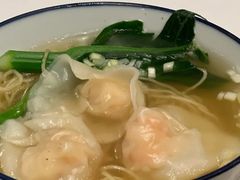 -明阁 Ming Court(广州朗豪酒店)