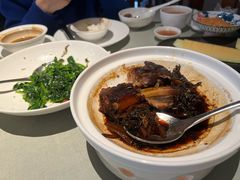 -明州小宴(文化广场店)