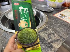 -力哥地道海南菜·联谊文昌鸡老店