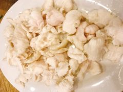 -宋记爆肚(酒仙桥店)