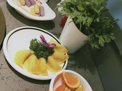 -豪渝火锅(宜昌水悦城店)