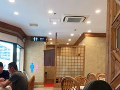 -庐州太太(信地店)
