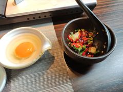 -山葵家·创意料理(EFC欧美广场店)