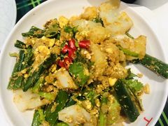 -丁丁龙虾(总店)