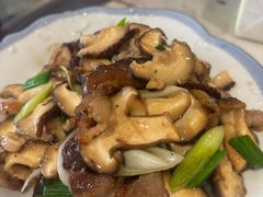 -洪福饭店·十八年老店