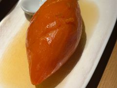 -荣小馆(杭州大厦店)