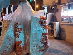 -南楼煎饼(南楼总店)