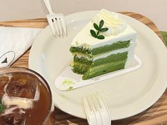 -农畉LONFOOD(益田假日广场店)
