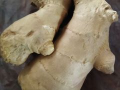 -永辉超市(红旗街万达广场店)