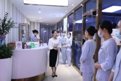 -北京叶子整形美容医院