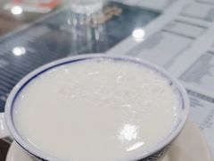 -仁信老铺(盈信城市广场B区店)