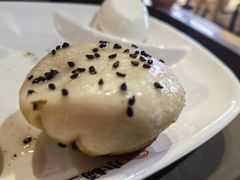 -大食代美食广场(迪士尼小镇店)