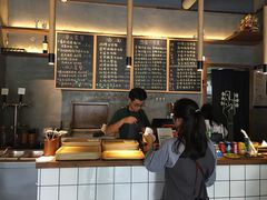 -每碗面馆(新鸿安大厦店)