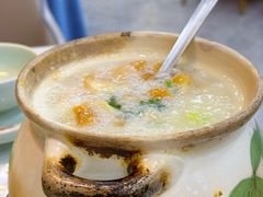-粥旺府(月环里店)