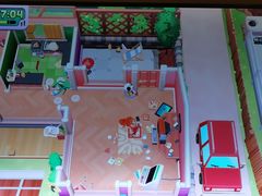 -Win Win电玩·日式の游戏馆