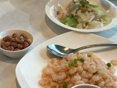 -洋洋中餐馆·SINCE 1997(信投店)