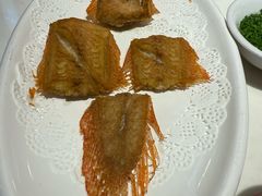 -潮人姐妹轩(海宁路店)