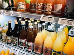 -7fresh七鲜(大族广场店)