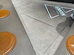 -Manner Coffee(淮海755店)