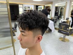 -悦然广场(北滘店)