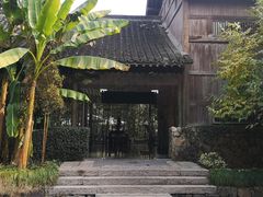 -解香楼(八盘岭路店)