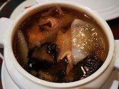 海皇汤-79号渔船海鲜饭店(华强北店)