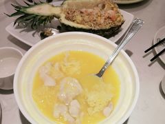 -避风塘(江桥万达店)