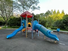 -苏州河梦清园环保主题公园