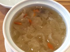 -麦子MaiMassage(打浦桥店)