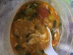 -大鸭梨烤鸭店(金顶街店)