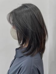 -十六番发型师事务所