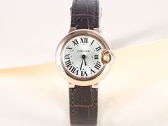 -双季花艺园艺市场(浦东店)