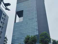 -新加坡武吉士lyf酒店