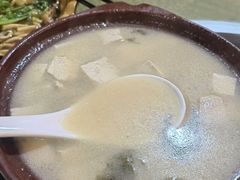 -安吉海鲜中餐厅ANJI CHINESE Restaurant