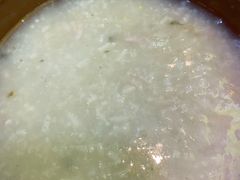 -嘉和一品粥(首经贸店)
