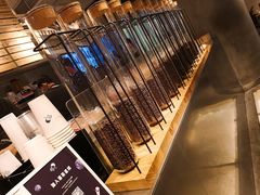 -喜茶(佛山顺德大良东乐路店)
