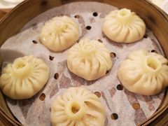 -海胆小馆(东北水饺·春柳店)