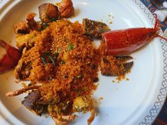 -茉芮·精致四季川菜(三坊七巷店)