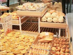 -多喜来(钰龙天下店)