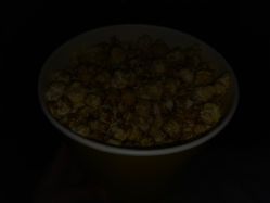 -苗方清颜·祛痘皮肤管理
