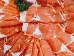 -清真军邺·金富苑肥牛(石坡街旗舰店)