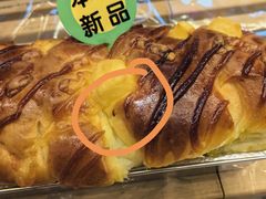 -金凤成祥(草桥店)